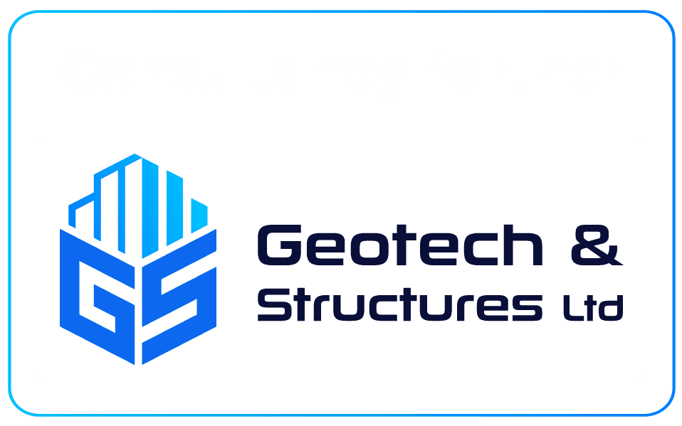 Consultancy Partner