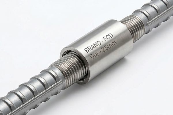 Rebar-Coupler-Freehold-Construction-and-development